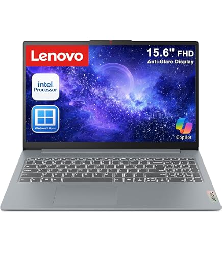 Amazon.com: Lenovo IdeaPad S340 81N8001LUS 15.6